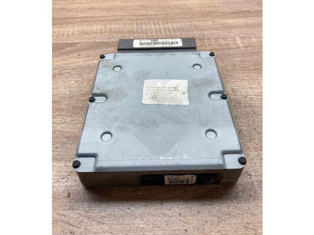 Řídící jednotka 1S7F12A650JE, RAQ0 Ford Mondeo Mk III 2000