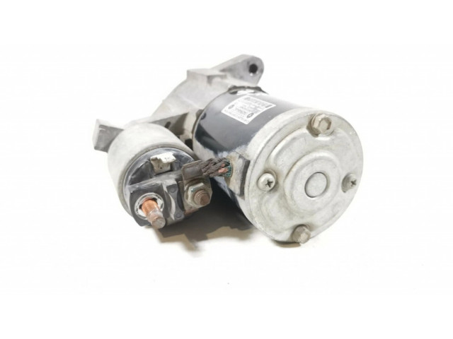 Стартер 04896464AC Dodge Challenger
