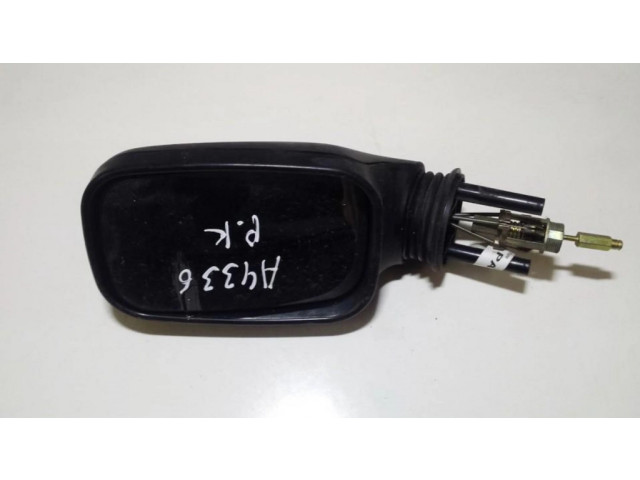Zpětné zrcátko levé Rover 214 - 216 - 220 1997 414210407, 41-4210-407