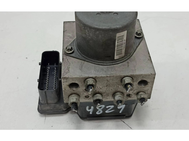 Блок АБС 34516793232   Mini  One - Cooper R56  2014 - - года