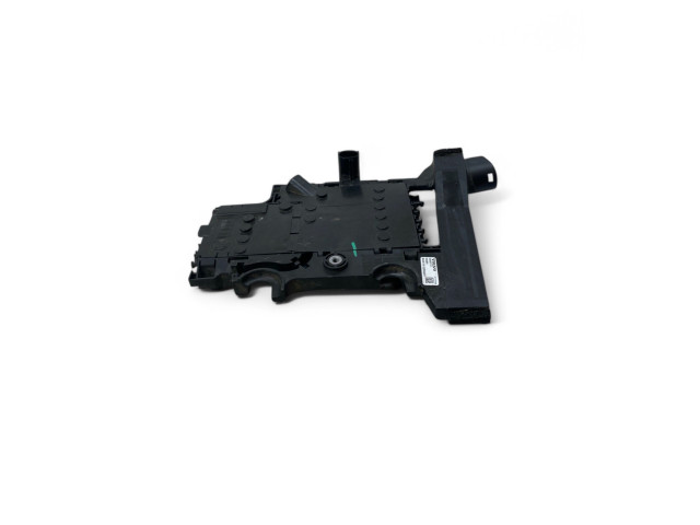 Блок предохранителей 32200114 Volvo XC90