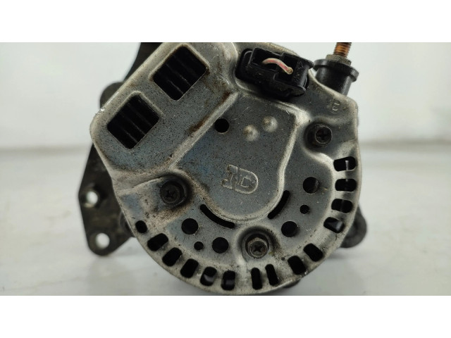 Генератор 2706097203 Daihatsu Sirion 1.0