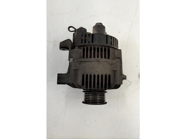 Генератор 7700827344   Renault Laguna I      