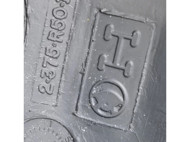 Volant Mini One - Cooper R50 - 53 2002 2375r5014, 2375r5016