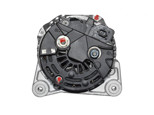 Генератор 8200660025   Renault Megane III      