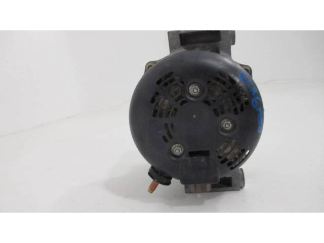 Генератор P04801835AB, 104210-6591 Jeep Grand Cherokee 3.0