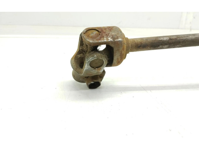 Volant Fiat Punto (188) 26076971027