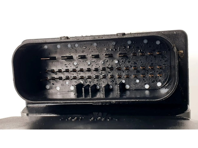 Jednotka ABS 0265222001, 0265800001 Rover 75 1999