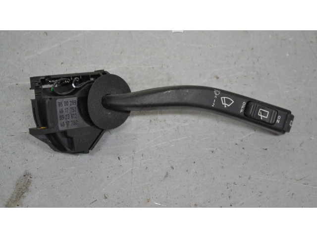 Ручка стеклоочистителей 9500299 Saab 9000 CS