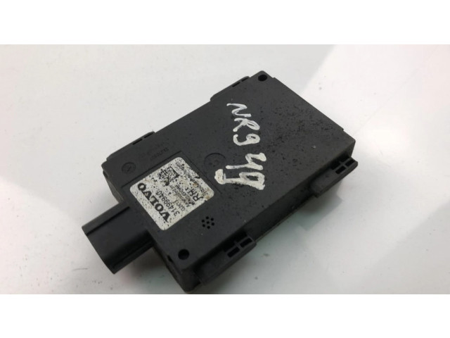 Блок управления 31499940 Volvo XC90