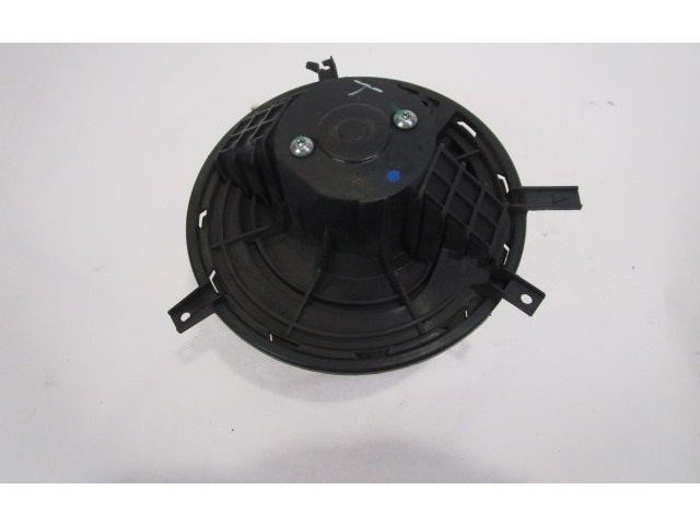 Vstřikovací čerpadlo tg26, l4212v Dodge Journey