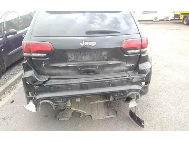 Моторчик заднего дворника NT    Jeep Grand Cherokee
