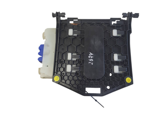 Блок предохранителей 6G9T14A073 Ford Galaxy