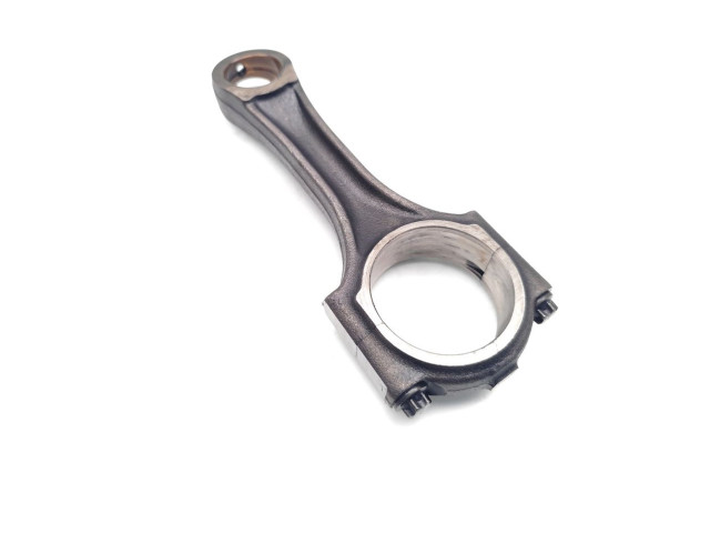 Шатун 224DT 224DT Land Rover Freelander 2 - LR2