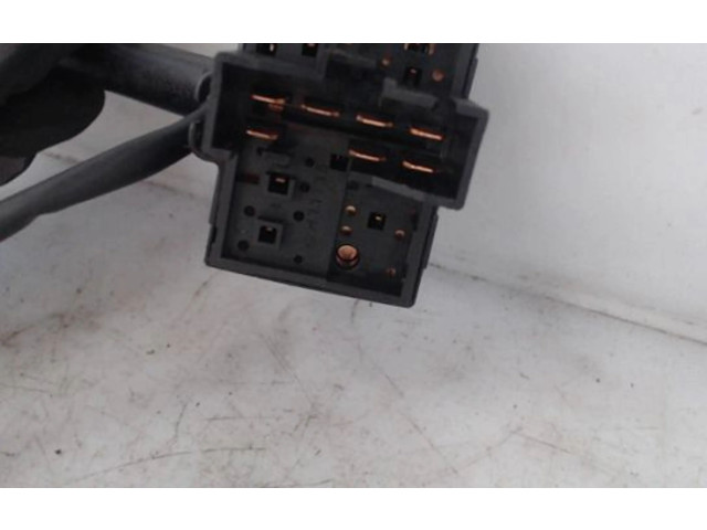 Ручка стеклоочистителей 35256S1CG11, 35256S1CG11 Honda Accord