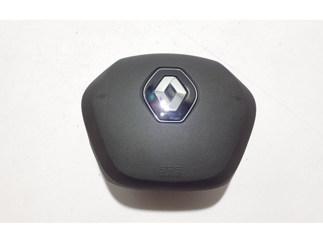 Turbodmychadlo Турбина 985700230R Renault Megane IV K9K873