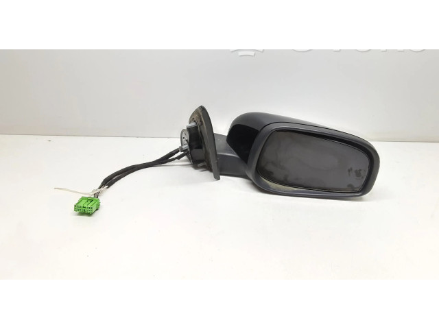 Зеркало электрическое Volvo V70 2005 - 2008 года