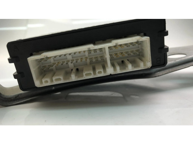 Блок управления 8954033170   Toyota Camry