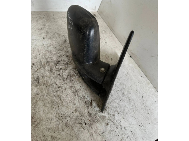 Зеркало электрическое Volkswagen Transporter - Caravelle T4 1991 - 2003 года