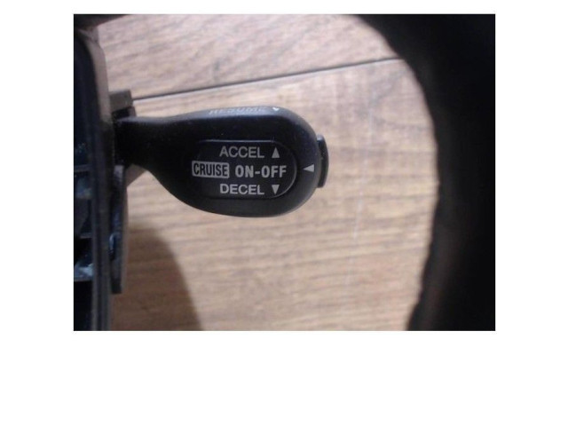 Руль SsangYong Actyon - года 4610031102LAM, 4610031102LAM