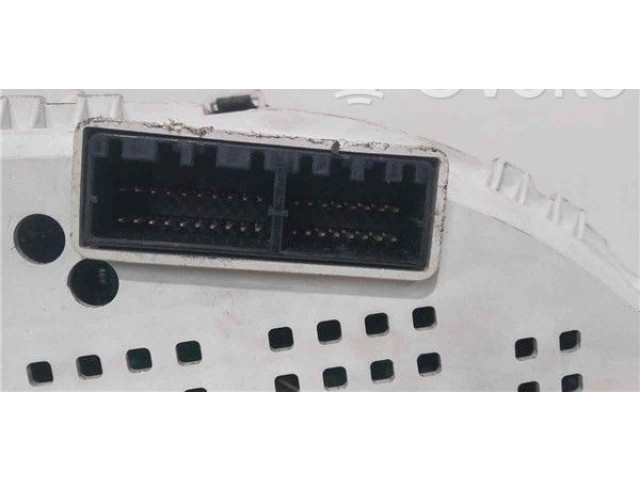 Панель приборов 940133E250 KIA Sorento