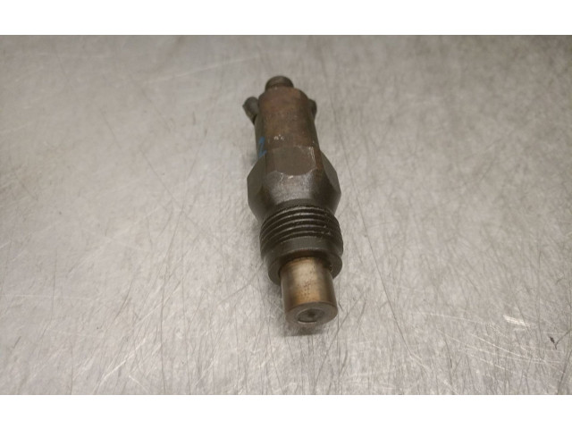 Vstřikovač 198011, 6730707D Peugeot 405 A8A (XUD7TE)