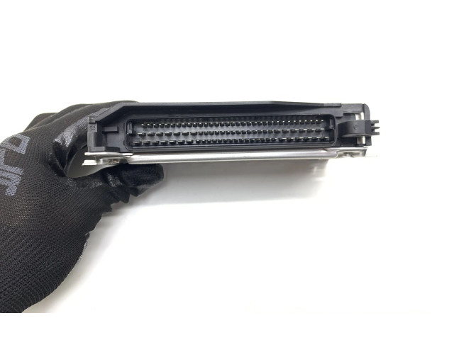 Блок управления коробкой передач ZF6058002016, LNC2401AC   Jaguar XJ X308