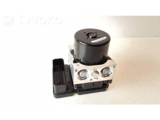 Jednotka ABS 6862247, 3451686224601 BMW 3 F30 F35 F31 2013