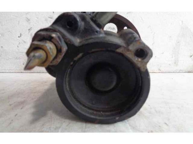 Pojistková skříňka Насос рулевого управления Renault 21 1987