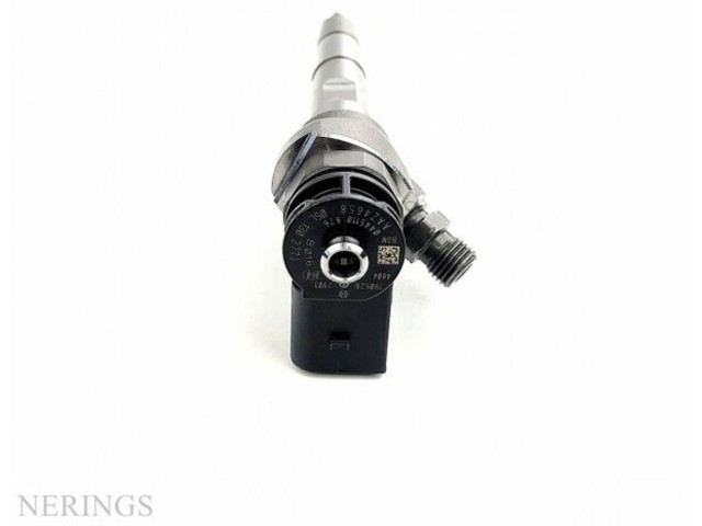 Форсунка 0445110876, 0445110875 Audi A5