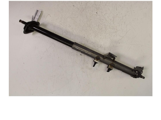    Рулевая рейка    Suzuki Jimny 