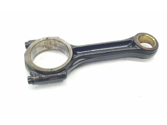 Шатун DFGA 04L105401A, 04L105401A Skoda Superb B8 (3V)