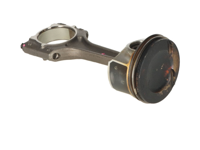 Шатун 06H198401D Volkswagen Golf VII