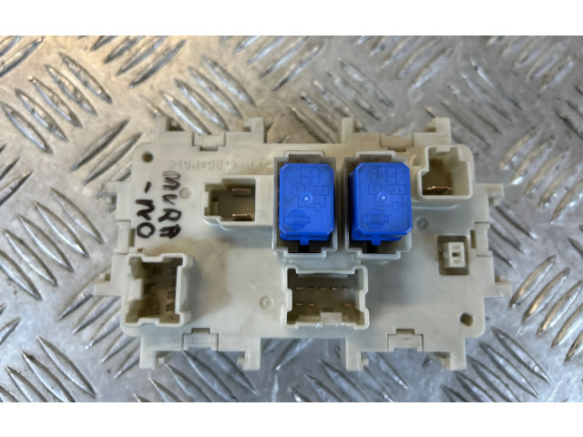 Pojistková skříňka AM60A Nissan Murano Z50 2004