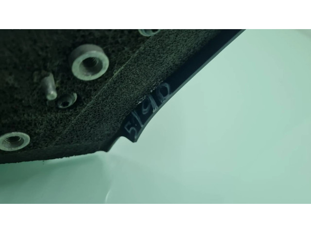 Zpětné zrcátko Alfa Romeo GT RETROVISORDERECHO