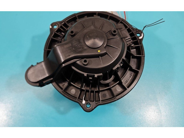 Вентилятор печки     F00S3B2441, IMPRK1417937    Hyundai ix35 