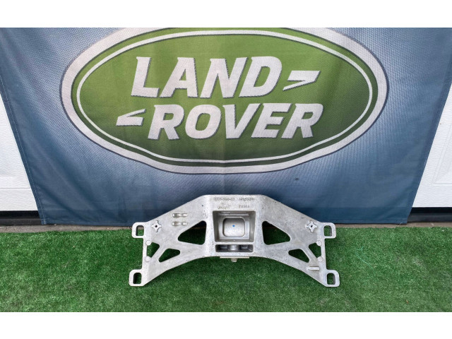 Руль Jaguar XF   -  года AX206K682CC, AX206K682CC      