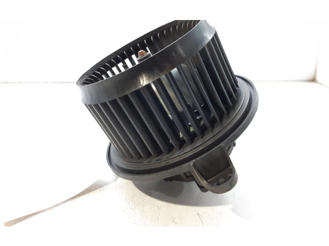 Вентилятор печки H1BH19846AA Ford Ecosport