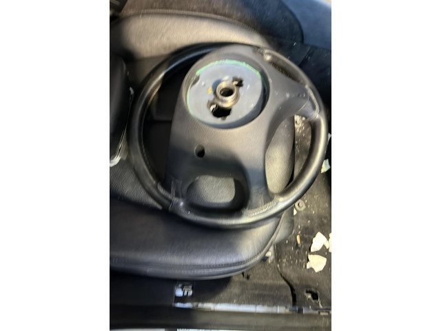 Ojnice Mercedes-Benz E W211