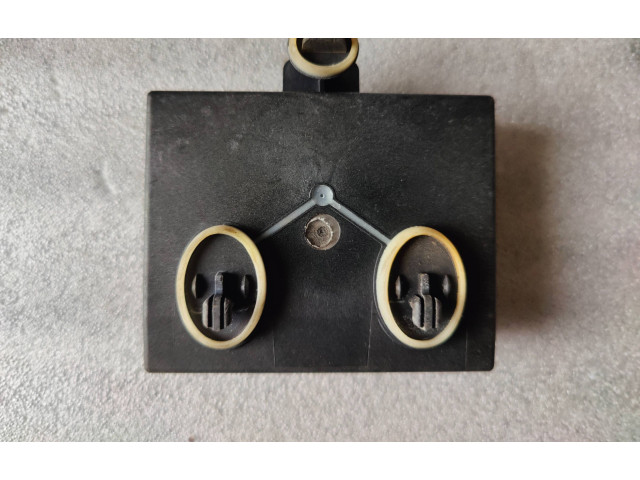 Блок управления 5Q0959595E Volkswagen Golf VII