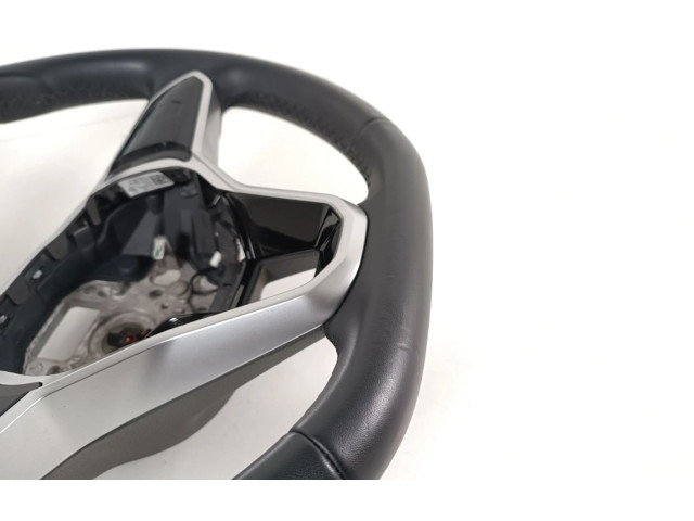 Руль Volkswagen ID.3  2019 -  года 10A419089      