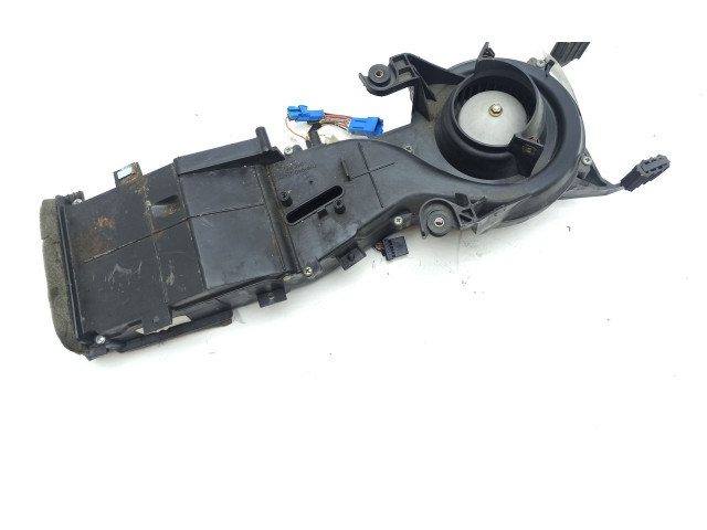 Вентилятор печки 0890402000, 0890401600 Cadillac STS Seville