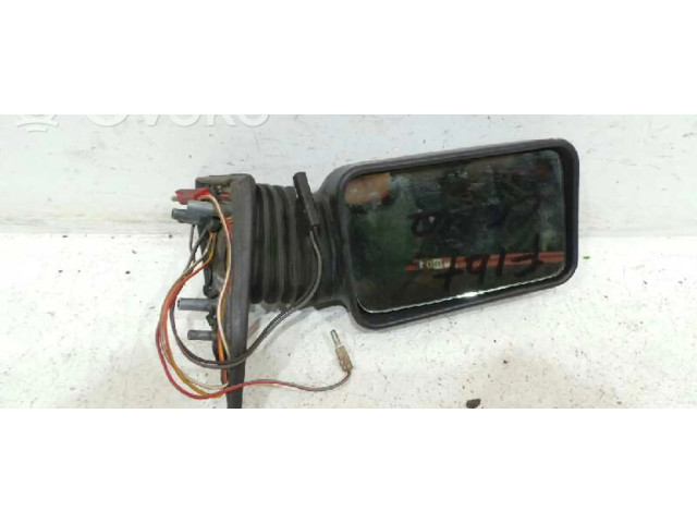 Zpětné zrcátko levé Fiat Croma 1992