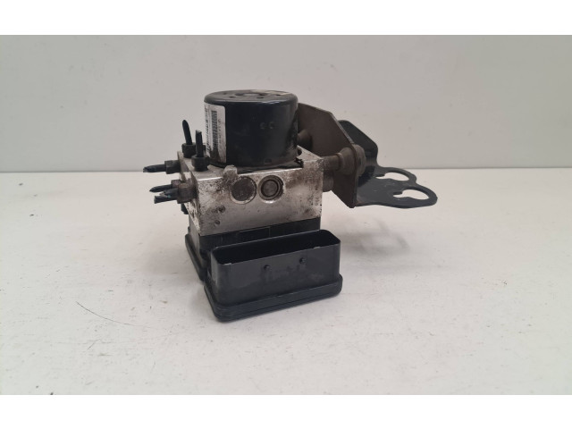 Блок АБС 250212, 28526612013   Fiat  Freemont   -  года