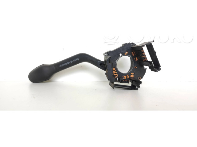 Ручка стеклоочистителей 1H6953503AA, 202471   Volkswagen PASSAT B4