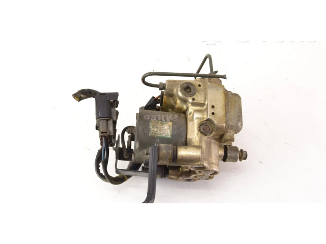 Jednotka ABS MR129600 Mitsubishi Pajero 1991