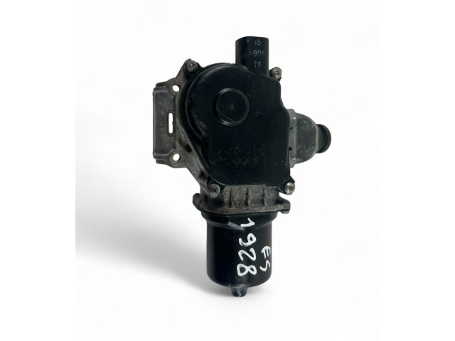 Моторчик дворников 5016C018    Dacia Lodgy