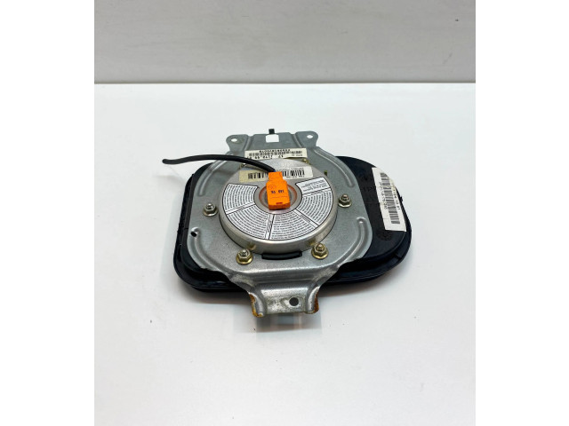 Подушка безопасности двери A1298601505, 1298601505   Mercedes-Benz SL R129