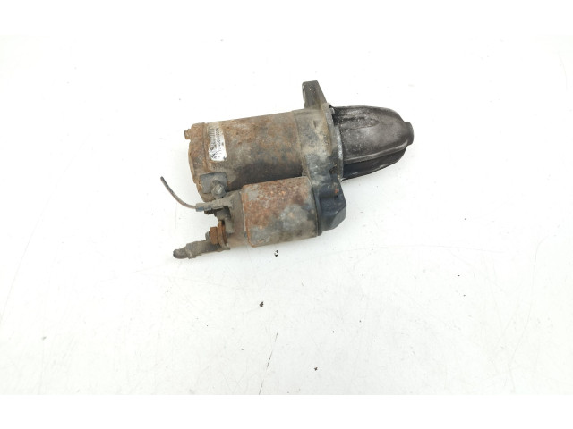 Čerpadlo oleje 11040688000N Mitsubishi Colt