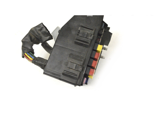 Блок предохранителей Infiniti M Y51